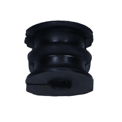 MAXGEAR Lagerung, Stabilisator 72-3946