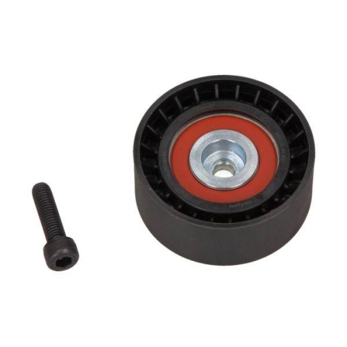 MAXGEAR Spannrolle, Keilrippenriemen 54-0966