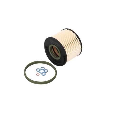 KAMOKA Kraftstofffilter F308101