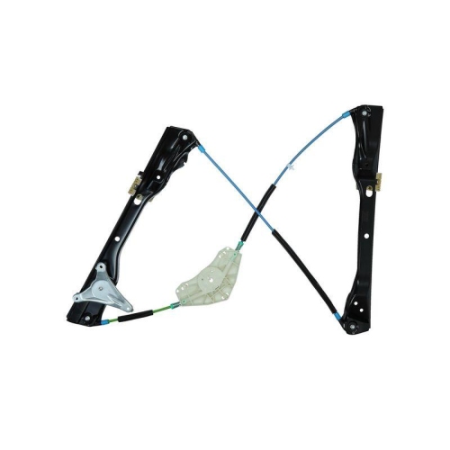 KAMOKA Fensterheber 7200240