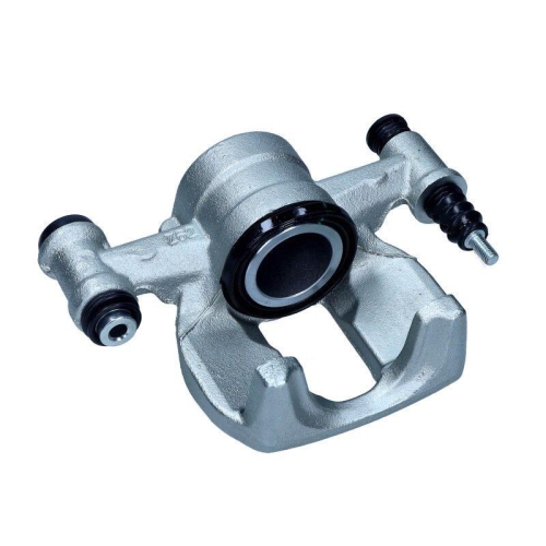 MAXGEAR Bremssattel 82-1421