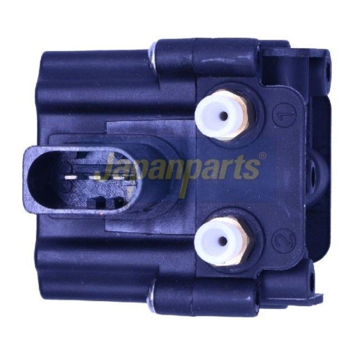 JAPANPARTS Ventil, Druckluftanlage MM-ASV001