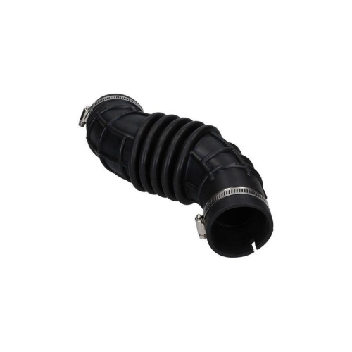 KAMOKA Ladeluftschlauch 7912521
