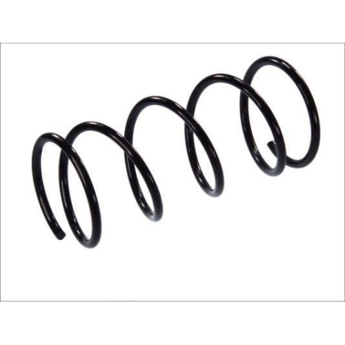 Magnum Technology Fahrwerksfeder SZ2074MT