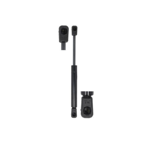 Magnum Technology Gasfeder MGS040