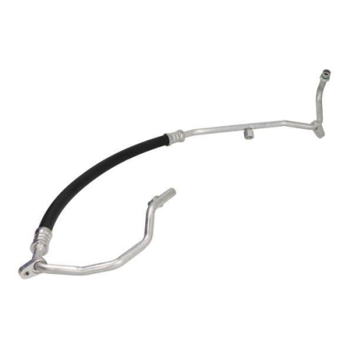 THERMOTEC Hochdruckleitung, Klimaanlage KTT160226