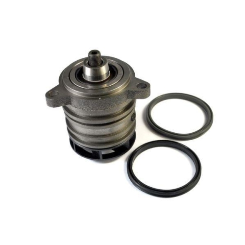 THERMOTEC Wasserpumpe, Motork&uuml;hlung D1W041TT