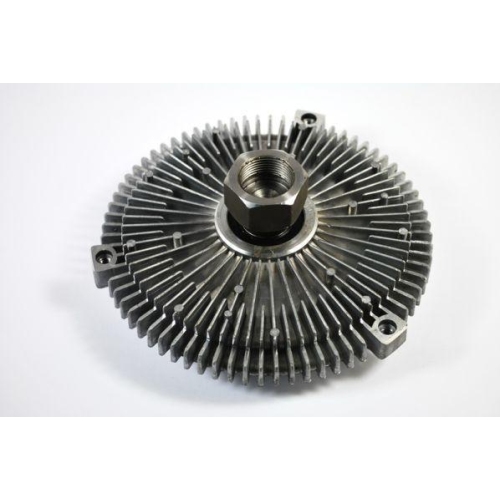THERMOTEC Kupplung, K&uuml;hlerl&uuml;fter D5B003TT