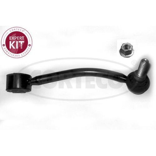 CORTECO Stange/Strebe, Stabilisator 49399575
