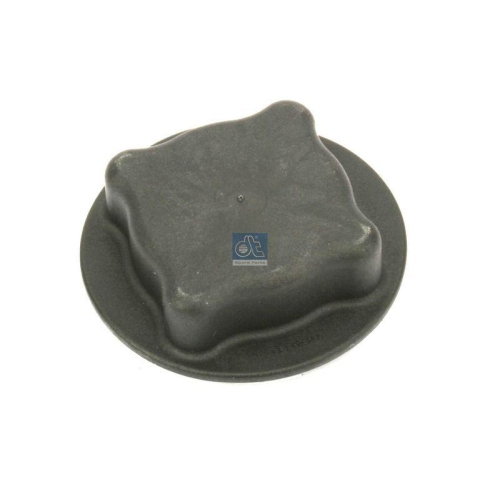 DT Spare Parts Verschlussdeckel, K&uuml;hlmittelbeh&auml;lter 2.15325