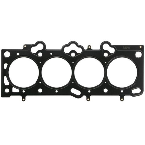 ENGITECH Dichtung, Zylinderkopf ENT014142