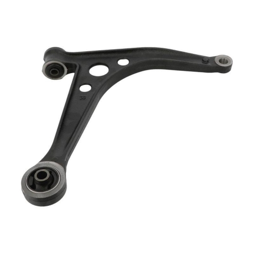 MOOG Lenker, Radaufh&auml;ngung VO-WP-0450