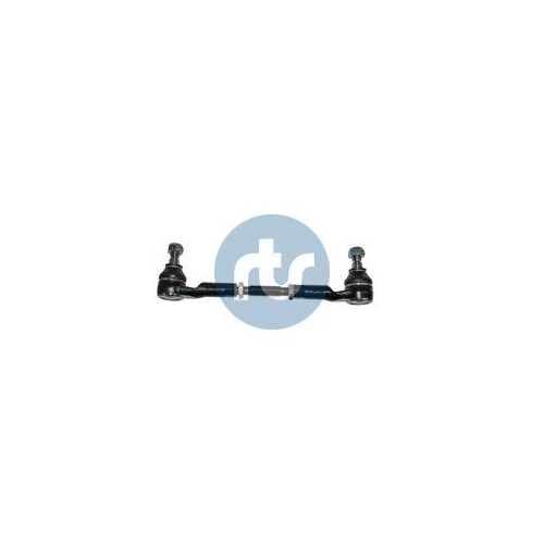 RTS Spurstange 94-02309