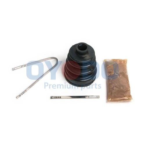Oyodo Faltenbalgsatz, Antriebswelle 60P0009-OYO