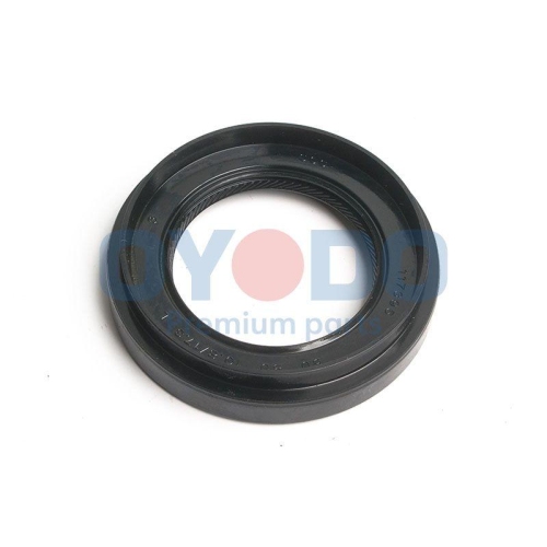 Oyodo Wellendichtring, Differential 30P2007-OYO