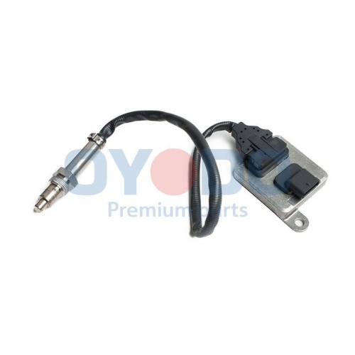Oyodo NOx-Sensor, Harnstoffeinspritzung 71E9019-OYO