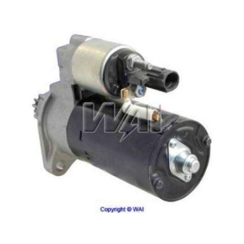 WAI Starter 32706N