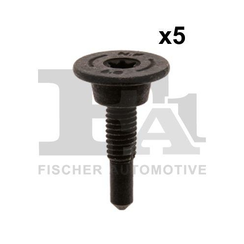 FA1 Schraube 11-70007.5