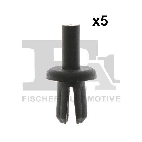 FA1 Spreizniet 33-20001.5