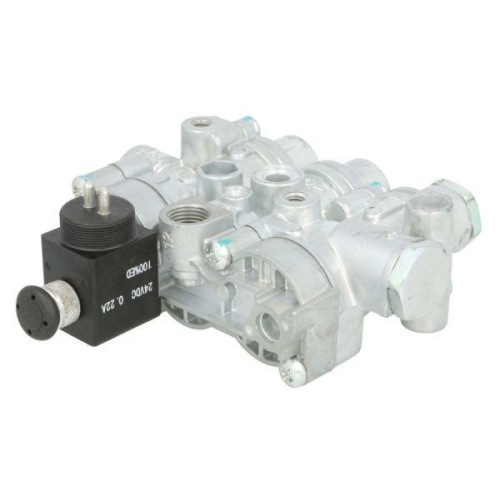 PNEUMATICS Magnetventil PN-10380