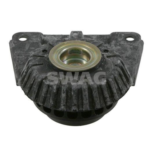 SWAG Federbeinst&uuml;tzlager 50 92 2929