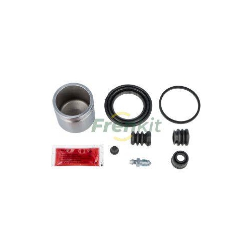 FRENKIT Reparatursatz, Bremssattel 254920