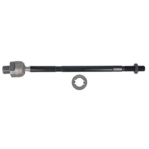 YAMATO Axialgelenk, Spurstange I34011YMT