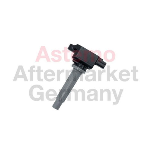ASTEMO Z&uuml;ndspule 2503987