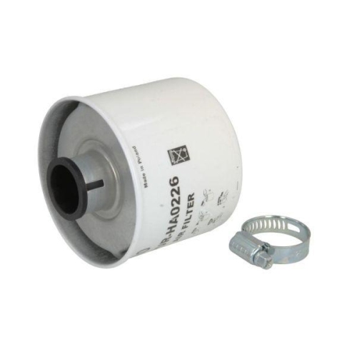 PURRO Luftfilter PUR-HA0226