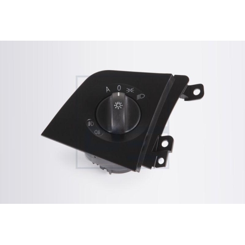 PE Automotive Schalter, Hauptlicht 010.973-00A