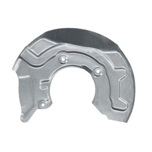 BLIC Spritzblech, Bremsscheibe 6508-03-9525377K