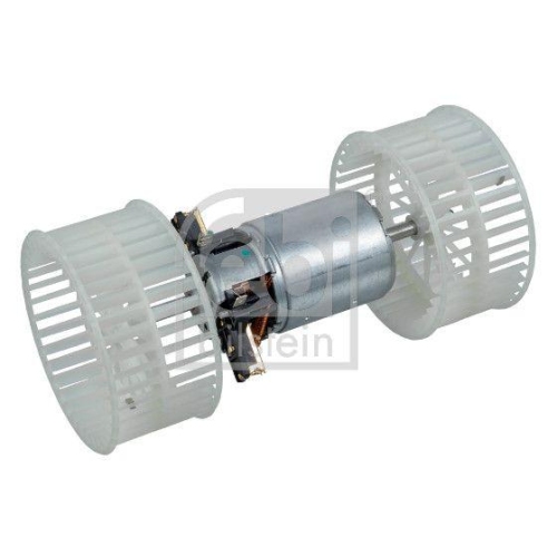FEBI BILSTEIN Innenraumgebl&auml;se 104768