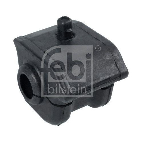 FEBI BILSTEIN Lagerung, Stabilisator 42845
