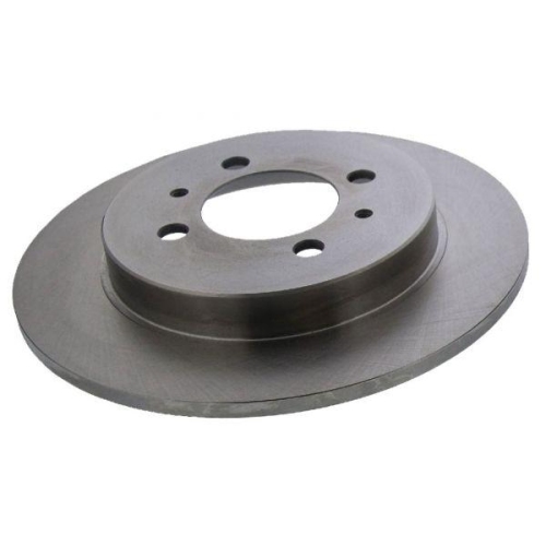 MAPCO Bremsscheibe 45506