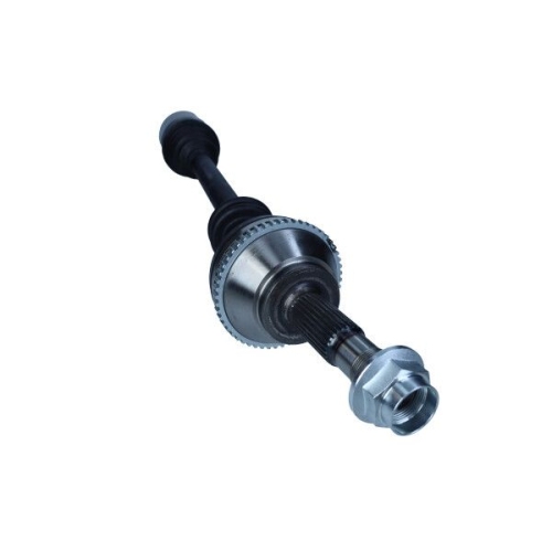 MAXGEAR Antriebswelle 49-0275