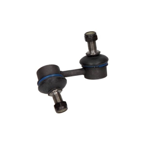 MAXGEAR Stange/Strebe, Stabilisator 72-2369