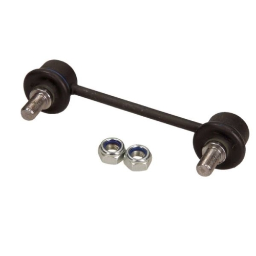 MAXGEAR Stange/Strebe, Stabilisator 72-3368