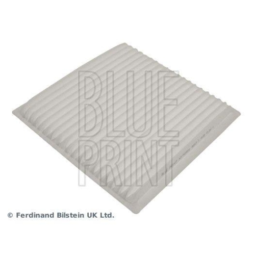 BLUE PRINT Filter, Innenraumluft ADT32504