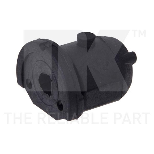 NK Lagerung, Lenker 5102204