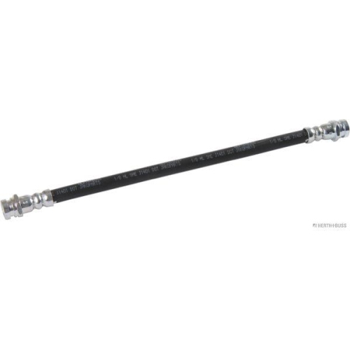 HERTH+BUSS JAKOPARTS Bremsschlauch J3703045