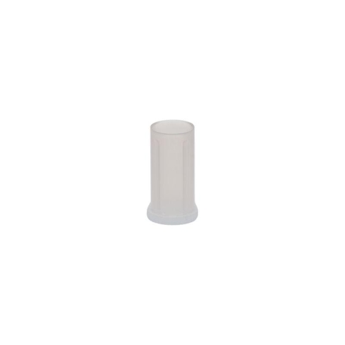 BOSCH Kappe F 002 C88 080