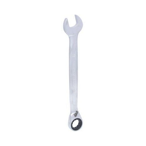 KS TOOLS Ratschen-Ringgabelschl&uuml;ssel