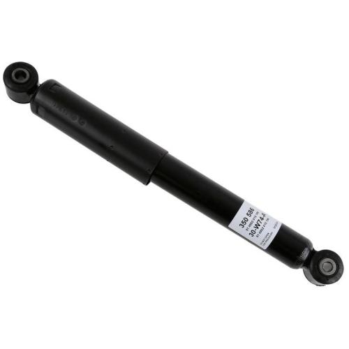 SACHS Stoßdämpfer 350 586