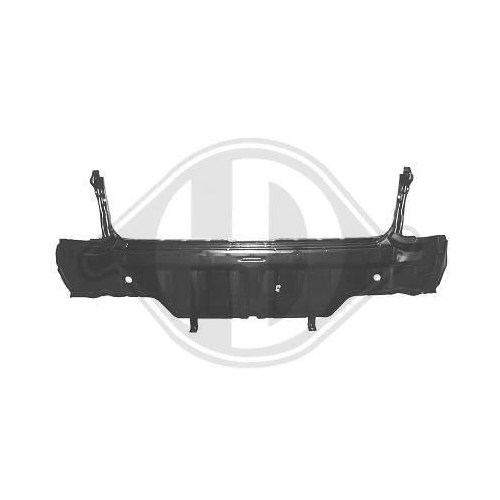 DIEDERICHS Karosserie 5217038