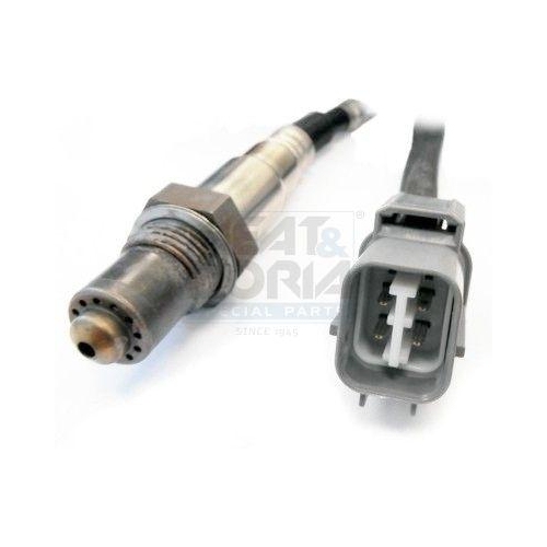 MEAT & DORIA Lambdasonde 81630