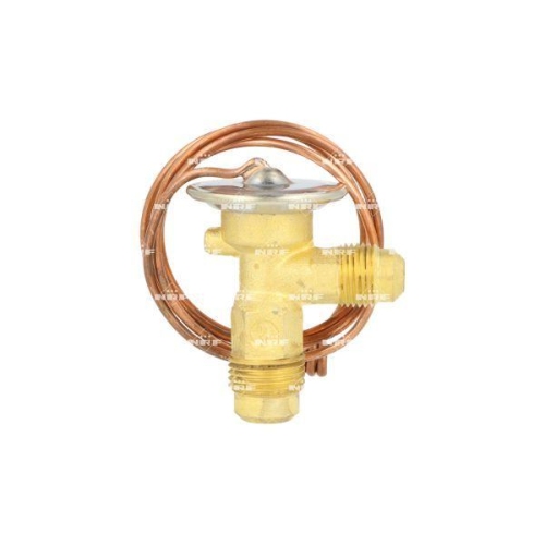 NRF Expansionsventil, Klimaanlage 38788