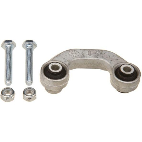 TRW Stange/Strebe, Stabilisator JTS362