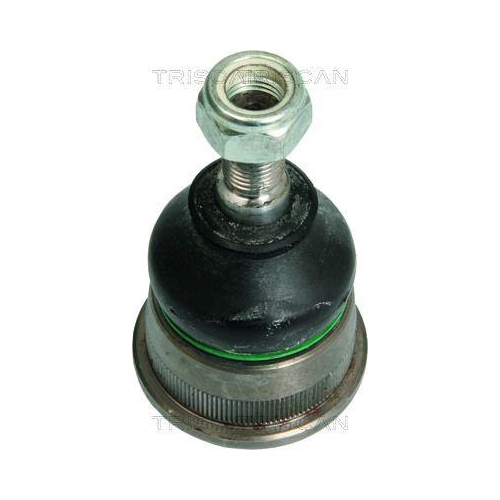 TRISCAN Trag-/F&uuml;hrungsgelenk 8500 2736
