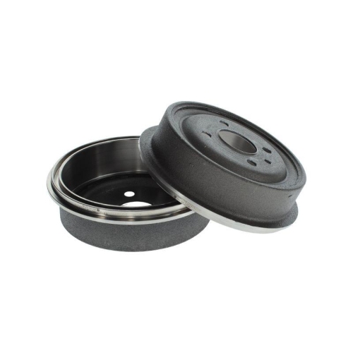 BOSCH Bremstrommel 0 986 477 018