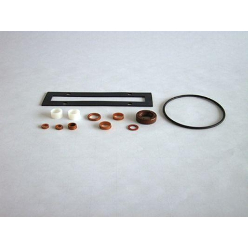 BOSCH Dichtungssatz, Einspritzpumpe F 026 T03 028